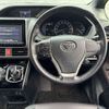 toyota esquire 2015 CFJ1852412 image 7