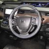 honda freed 2020 -HONDA--Freed GB5--3114457---HONDA--Freed GB5--3114457- image 9