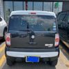 suzuki hustler 2015 -SUZUKI--Hustler DAA-MR41S--MR41S-121514---SUZUKI--Hustler DAA-MR41S--MR41S-121514- image 2