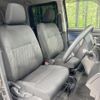 toyota roomy 2018 CFJ1839088 image 8