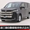 toyota noah 2023 -TOYOTA--Noah 6BA-MZRA95W--MZRA95-0013884---TOYOTA--Noah 6BA-MZRA95W--MZRA95-0013884- image 1