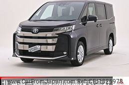 toyota noah 2023 -TOYOTA--Noah 6BA-MZRA95W--MZRA95-0013884---TOYOTA--Noah 6BA-MZRA95W--MZRA95-0013884-