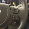 lexus is 2024 -LEXUS--Lexus IS 3BA-ASE30--ASE30-0014276---LEXUS--Lexus IS 3BA-ASE30--ASE30-0014276- image 14