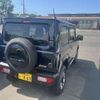 suzuki jimny 2025 CFJ1416107 image 2