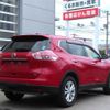 nissan x-trail 2014 -NISSAN--X-Trail NT32--013090---NISSAN--X-Trail NT32--013090- image 6