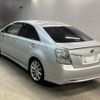 toyota sai 2010 -TOYOTA 【北九州 340て1121】--SAI AZK10-2032025---TOYOTA 【北九州 340て1121】--SAI AZK10-2032025- image 2