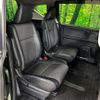honda freed-hybrid 2021 quick_quick_GB7_GB7-3150699 image 8