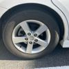 mazda premacy 2011 CFJ1777750 image 12
