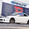 honda integra 1999 quick_quick_E-DC2_DC2-1306304 image 11