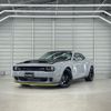 dodge challenger 2022 -CHRYSLER--Dodge Challenger 9999--2C3CDZL97NH229394---CHRYSLER--Dodge Challenger 9999--2C3CDZL97NH229394- image 1