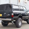 toyota land-cruiser 1987 -TOYOTA--Land Cruiser HJ60V--HJ60-041783---TOYOTA--Land Cruiser HJ60V--HJ60-041783- image 4