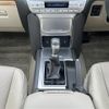 toyota land-cruiser-prado 2021 -TOYOTA--Land Cruiser Prado 3BA-TRJ150W--TRJ150-0134560---TOYOTA--Land Cruiser Prado 3BA-TRJ150W--TRJ150-0134560- image 10