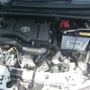 toyota vitz 2018 -TOYOTA--Vitz KSP130--4000083---TOYOTA--Vitz KSP130--4000083- image 14