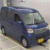 daihatsu atrai-wagon 2010 -DAIHATSU 【静岡 580ﾃ2412】--Atrai Wagon ABA-S321G--S321G-0034444---DAIHATSU 【静岡 580ﾃ2412】--Atrai Wagon ABA-S321G--S321G-0034444- image 10