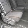 nissan serena 2019 -NISSAN--Serena HC27-016372---NISSAN--Serena HC27-016372- image 11