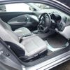 honda cr-z 2010 CFJ1815323 image 7