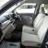 toyota pixis-joy 2019 quick_quick_LA250A_LA250A-0017058 image 17
