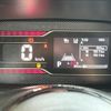 suzuki spacia 2024 quick_quick_4AA-MK54S_MK54S-124068 image 9