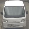 honda acty-truck 2013 -HONDA 【品川 000ﾝ0000】--Acty Truck HA9-1209733---HONDA 【品川 000ﾝ0000】--Acty Truck HA9-1209733- image 7