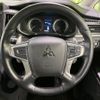 mitsubishi delica-d5 2022 -MITSUBISHI--Delica D5 3DA-CV1W--CV1W-4011911---MITSUBISHI--Delica D5 3DA-CV1W--CV1W-4011911- image 12