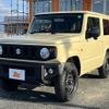 suzuki jimny 2019 -SUZUKI--Jimny 3BA-JB64W--JB64W-134339---SUZUKI--Jimny 3BA-JB64W--JB64W-134339- image 8