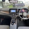 nissan aura 2022 CFJ1754690 image 17