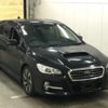 subaru levorg 2016 -SUBARU--Levorg VM4-068862---SUBARU--Levorg VM4-068862- image 1