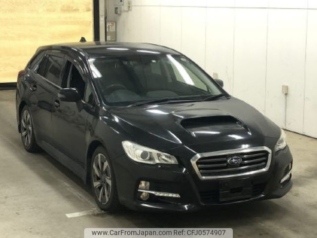 subaru levorg 2016 -SUBARU--Levorg VM4-068862---SUBARU--Levorg VM4-068862- image 1