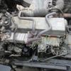hino profia 2014 CFJ1689793 image 15