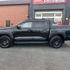 mitsubishi triton 2025 CFJ1793564 image 8