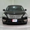 nissan teana 2014 quick_quick_L33_L33-000517 image 12