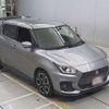 suzuki swift 2018 -SUZUKI--Swift CBA-ZC33S--ZC33S-110439---SUZUKI--Swift CBA-ZC33S--ZC33S-110439- image 10