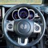 honda n-box 2014 -HONDA 【野田 580】--N BOX DBA-JF1--JF1-2215360---HONDA 【野田 580】--N BOX DBA-JF1--JF1-2215360- image 17