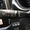 toyota noah 2019 quick_quick_DBA-ZRR80W_ZRR80-0539879 image 17