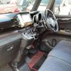 honda n-box 2013 -HONDA--N BOX DBA-JF2--JF2-2104274---HONDA--N BOX DBA-JF2--JF2-2104274- image 18