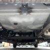 toyota corolla-axio 2019 AF-NRE161-0081821 image 23