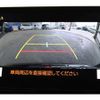toyota sienta 2022 -TOYOTA--Sienta 6AA-MXPL10G--MXPL10-1023893---TOYOTA--Sienta 6AA-MXPL10G--MXPL10-1023893- image 9