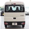 daihatsu hijet-van 2024 -DAIHATSU--Hijet Van 3BD-S700V--S700V-0107570---DAIHATSU--Hijet Van 3BD-S700V--S700V-0107570- image 18
