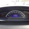 honda freed 2011 -HONDA--Freed DBA-GB3--GB3-1350333---HONDA--Freed DBA-GB3--GB3-1350333- image 5