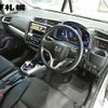 honda fit 2014 -HONDA--Fit GP6--3006889---HONDA--Fit GP6--3006889- image 5