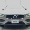 volvo v60 2022 quick_quick_ZB420TM_YV1ZZL1MCN1091404 image 18