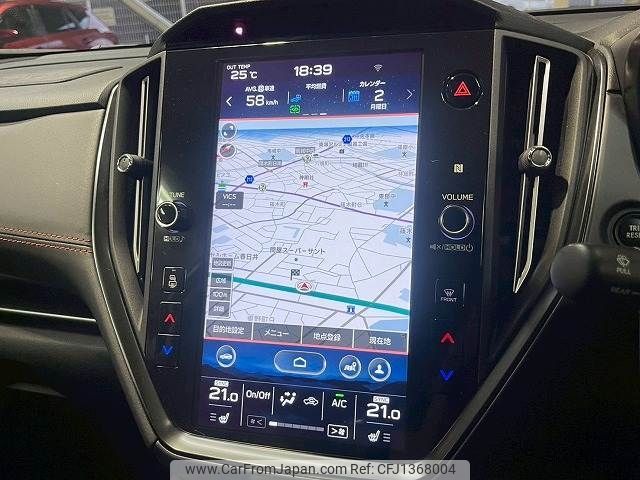subaru levorg 2020 -SUBARU--Levorg 4BA-VN5--VN5-006102---SUBARU--Levorg 4BA-VN5--VN5-006102- image 2
