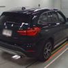 bmw x1 2016 -BMW--BMW X1 DBA-HS20--WBAHS92000P899123---BMW--BMW X1 DBA-HS20--WBAHS92000P899123- image 2