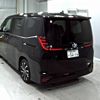 toyota noah 2024 -TOYOTA 【岡山 301む5616】--Noah ZWR90W-0178495---TOYOTA 【岡山 301む5616】--Noah ZWR90W-0178495- image 2