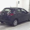 mazda demio 2015 -MAZDA--Demio DJ3AS-101074---MAZDA--Demio DJ3AS-101074- image 6