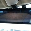 toyota townace-truck 2020 CFJ1707501 image 17