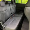 toyota sienta 2017 -TOYOTA--Sienta DAA-NHP170G--NHP170-7090894---TOYOTA--Sienta DAA-NHP170G--NHP170-7090894- image 10