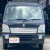 suzuki carry-truck 2018 quick_quick_DA16T_DA16T-420084 image 10