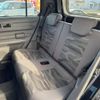daihatsu taft 2020 129 image 13