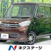 mitsubishi ek-space 2014 -MITSUBISHI--ek Space DBA-B11A--B11A-0019528---MITSUBISHI--ek Space DBA-B11A--B11A-0019528- image 1